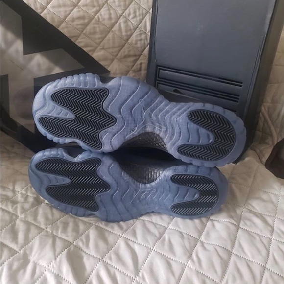 ❌❌❌SOLD❌❌❌ - Picture 5 of 8